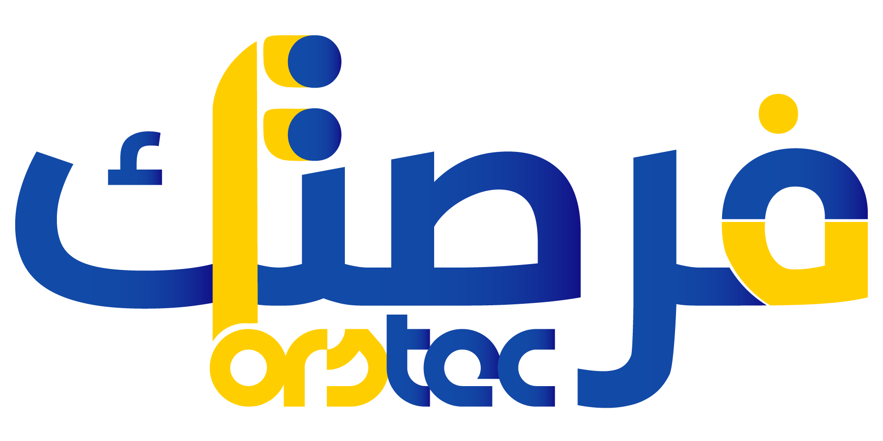 Loading logo